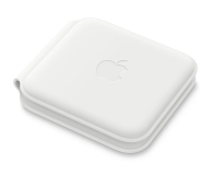 APPLE MagSafe Duo indukcyjna - 616310 - zdjęcie 3